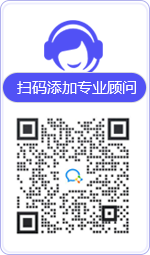 盐源律师在线咨询