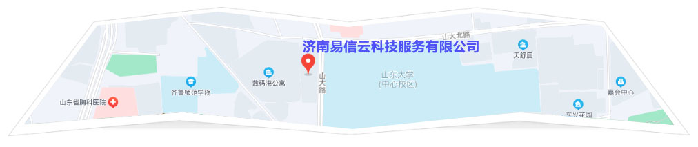盐源律师在线咨询